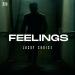 Lucky Choice - Feelings