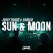 Lucky Choice & Odarka - Sun & Moon