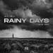 Lucky Choice - Rainy Days (Tantok Remix)