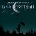 Lucky, ILUXA - Сени сүрөттөйм