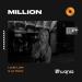Lucky Luke & LA Vision - Million