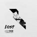 Lucky Rose - Lost (feat. Jordan Hart)