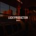 LuckyProduction - Way