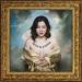 Lucy Dacus & Hozier - Bullseye
