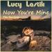 Lucy Lastik - Now You’re Mine (Joey Koala Club Mix)