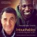 Ludovico Einaudi - [Intouchables] Fly