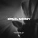 Ludvic - Cruel Mercy