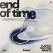 Ludvic feat. Sofyka & Namte - End Of Time