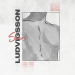 Ludvigsson feat. Jobe - Scars
