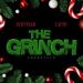 Luh Tyler feat. Latto - The Grinch Freestyle