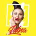 Luina - Hey Yo (2018)