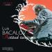 Luis Bacalov - Theme (From the Postman) [Live]