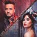 Luis Fonsi & Demi Lovato - Echame La Culpa (Not On You Remix)