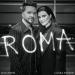 Luis Fonsi feat. Laura Pausini - Roma