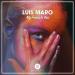 Luis Maro - My Focus Is You