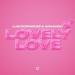 Luis Rodriguez feat. Armando - Lovely Love