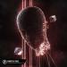 Lujavo, New Beat Order & Donovan's Playground feat. Britt Lari - Pumped Up Kicks