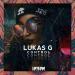 Lukas G - Control