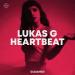 Lukas G - Heartbeat