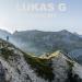 Lukas G - Know Me
