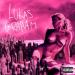 Lukas Graham - Lie
