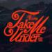 Luke Alexander, Stefi Novo - Take Me Under
