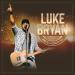 Luke Bryan - Country Girl (Shake It For Me)
