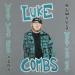 Luke Combs & Brooks & Dunn - 1, 2 Many