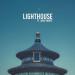 Luke Coulson feat. Jodie Knight - Lighthouse