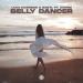 Luke Madness, BASTL & Carine - Belly Dancer