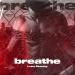 Luke Mumby - Breathe