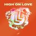 Lulleaux & Heleen - High On Love
