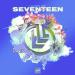 Lulleaux, JØST - Seventeen