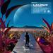Lulleaux - The Seed