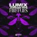 LUM!X feat. Jordan Rys - Fireflies
