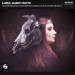 LUM!X & Gabry Ponte feat. Karra & KSHMR - Scare Me (Chico Rose Remix)