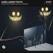 LUM!X, Gabry Ponte - Monster