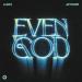 Lum!x & Jayover - Even God
