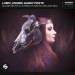 LUM!X & KSHMR & Gabry Ponte feat. Karra - Scare Me (71 Digits Arcade Mix)