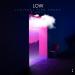 LUM!X, MOTi & DJ Fire House - Low