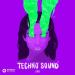 LUM!X - Techno Sound