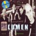 Lumen - Sid & Nancy