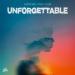 Luminae, Feb & Usai - Unforgettable