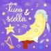 Luna & Stella - Air (Bach)