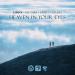 LUNAX feat. Ely Oaks & Rebecca Helena - Heaven In Your Eyes