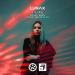 LUNAX - I Like (Sonny Wern x Caro van Ee Remix)