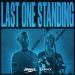LUNAX & Jordiz - Last One Standing