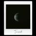 Lune - Toxisch