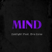 Lunlight feat. Eva Luna - Mind