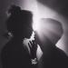 lust. - You